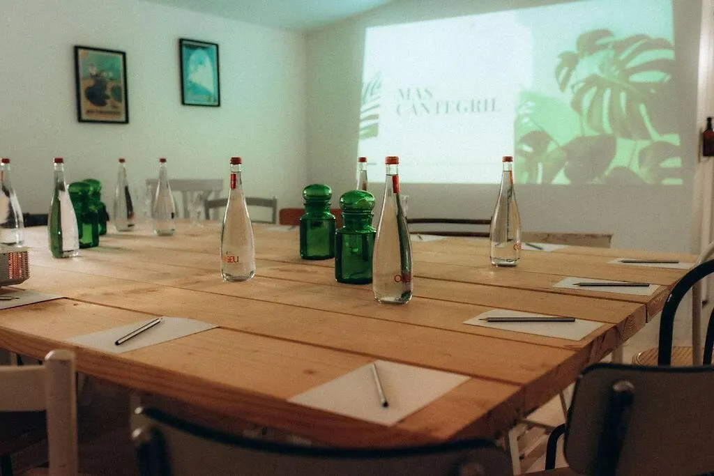 Gites Chaleureux Ecoresponsable Montesquieu-Lauragais Hébergement de vacances