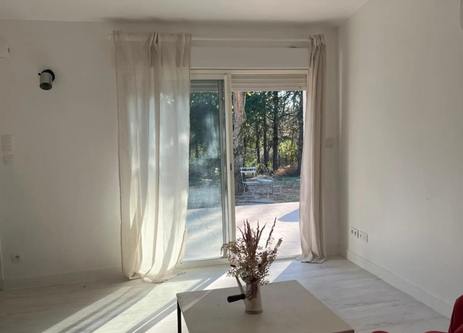 Gites Chaleureux Ecoresponsable Montesquieu-Lauragais 0*,  France