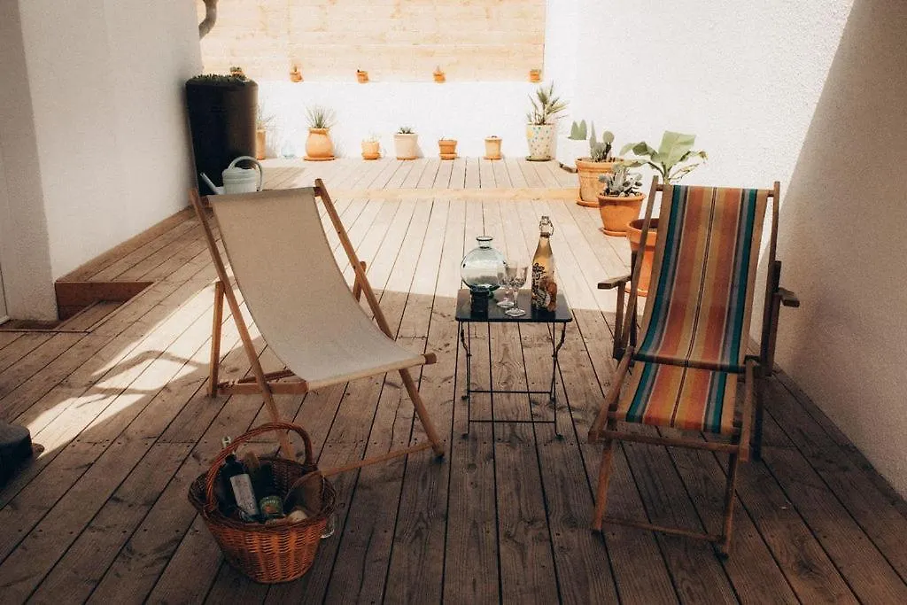 Hébergement de vacances Gites Chaleureux Ecoresponsable Montesquieu-Lauragais