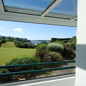 Kelenn à , Carantec France